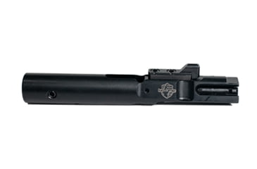 Image of Tactical Edge Bolt Carrier Group, .40/10mm, Nitride Finish, Black, 855739008403