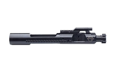 Image of Tactical Edge Bolt Carrier Group BCG 5.56, MOD2, Nitride, Black, 855739008649