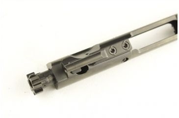Image of Tactical Edge DLC Bolt Carrier Group 5.56, Black 856358007037