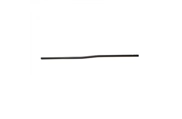 Image of Tactical Edge Gas Tube Carbine Length Nitride, Black 856358007136