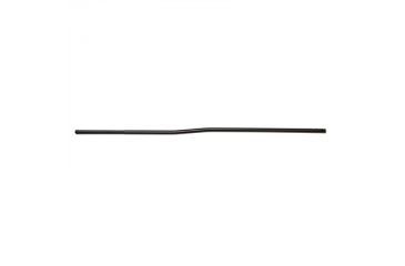 Image of Tactical Edge Gas Tube Midlength Nitride, Black 856358007143