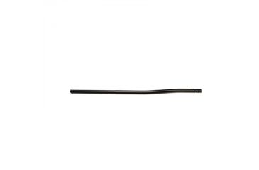 Image of Tactical Edge Gas Tube Pistol Length Nitride, Black 856358007129