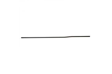Image of Tactical Edge Gas Tube Rifle Length Nitride, Black 856358007150
