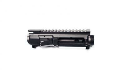 Image of Tactical Edge MOD2 Billet Stripped AR-15 Upper Receiver, Optional 856358007365