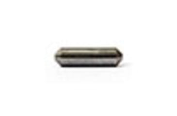 Image of Tactical Edge Pivot/Takedown Detent, MilSpec, 4 Pack, 855739008472