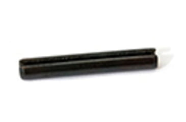 Image of Tactical Edge Roll Pin, 2 Pack, Black, 855739008502