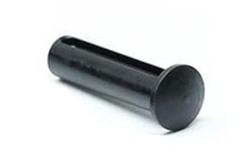 Image of Tactical Edge Takedown Pin For AR15/M4/M16 Rifles, Black, 855739008830