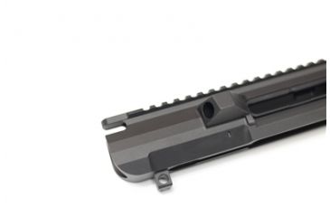 Image of Tactical Edge WARFIGHTER10 Stripped Upper Receiver .308 Billet, Optional 856358007433