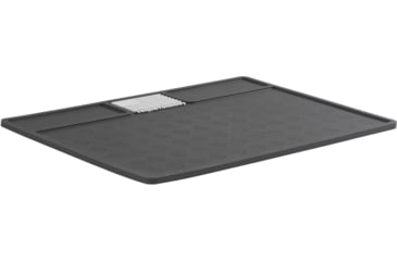 Image of Tactical Formulary MagMat, Gray, 12in x 18in, MM-12X18