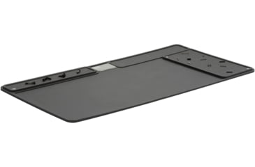 Image of Tactical Formulary RifleMat w/2 Modular System, Gray, RM2-18X36