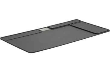 Image of Tactical Formulary RifleMat w/2 Modular System, Gray, RM2-18X36