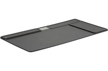 Image of Tactical Formulary RifleMat w/2 Modular System, Gray, RM2-18X36