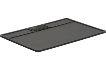 Image of Tactical Formulary BaseMat - Limited Edition