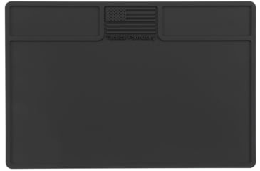 Image of Tactical Formulary BaseMat - Limited Edition