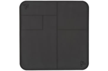 Image of Tactical Formulary EDC DumpTray