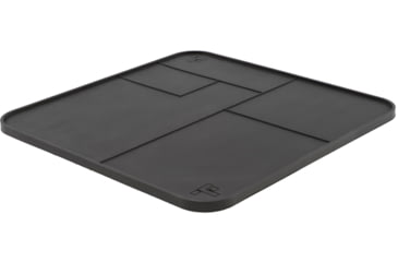 Image of Tactical Formulary EDC DumpTray