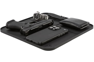 Image of Tactical Formulary EDC DumpTray