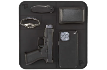 Image of Tactical Formulary EDC DumpTray