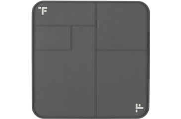 Image of Tactical Formulary EDC DumpTray