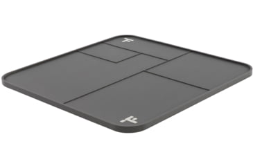 Image of Tactical Formulary EDC DumpTray