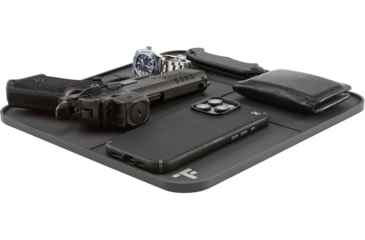 Image of Tactical Formulary EDC DumpTray