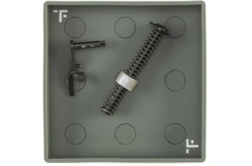 Image of Tactical Formulary MagTray