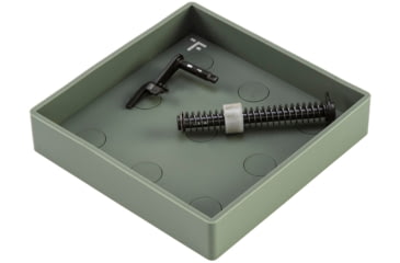 Image of Tactical Formulary MagTray
