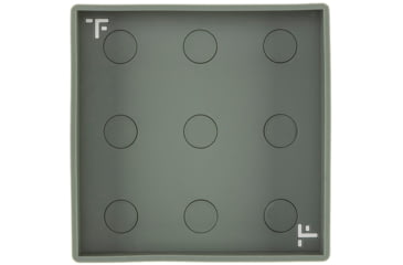 Image of Tactical Formulary MagTray