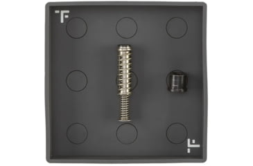 Image of Tactical Formulary MagTray