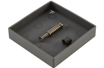 Image of Tactical Formulary MagTray