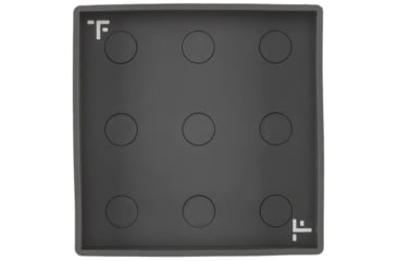 Image of Tactical Formulary MagTray