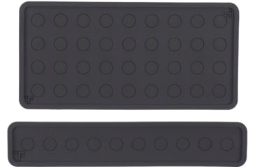 Image of Tactical Formulary RifleMat w/2 Modular System - Limited Edition