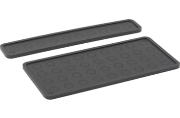 Image of Tactical Formulary RifleMat w/2 Modular System - Limited Edition