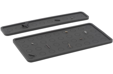 Image of Tactical Formulary RifleMat w/2 Modular System - Limited Edition