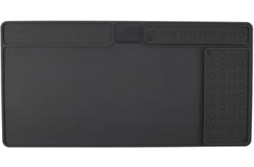 Image of Tactical Formulary RifleMat w/2 Modular System - Limited Edition