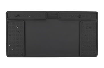 Image of Tactical Formulary RifleMat w/4 Modular System - Limited Edition