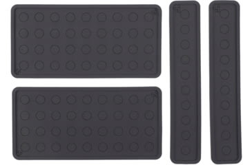 Image of Tactical Formulary RifleMat w/4 Modular System - Limited Edition