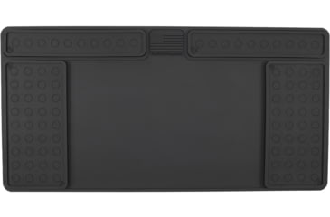 Image of Tactical Formulary RifleMat w/4 Modular System - Limited Edition