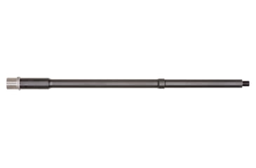 Image of Tactical Kinetics Barrel AR-15, .350 Legend, 20in, Medium Contour, Carbine Length Gas, 1-16 Twist, Black Nitride, TK1852