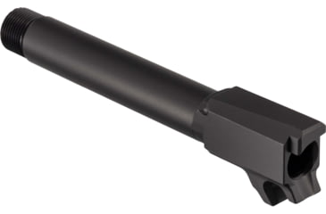 Image of Tactical Kinetics Pistol Barrel, Sig P365 XL , Threaded, Black Nitride, TK3070-BLK