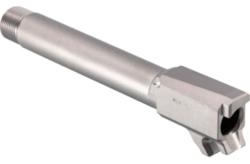 Image of Tactical Kinetics Pistol Barrel, Sig P365 XL , Threaded, Stainless Steel, TK3070-SS