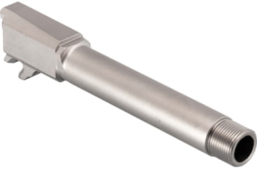 Image of Tactical Kinetics Pistol Barrel, Sig P365 XL , Threaded, Stainless Steel, TK3070-SS