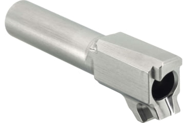 Image of Tactical Kinetics Pistol Barrel, Sig Sauer P365 , Non-Threaded, Stainless Steel, TK3065-SS