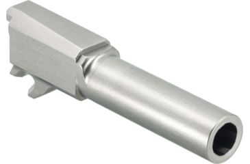 Image of Tactical Kinetics Pistol Barrel, Sig Sauer P365 , Non-Threaded, Stainless Steel, TK3065-SS