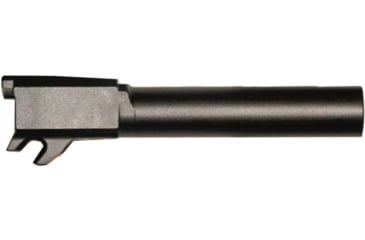 Image of Tactical Kinetics Pistol Barrel, Sig Sauer P365 XL , Non-Threaded, Black Nitride, TK3069-BLK
