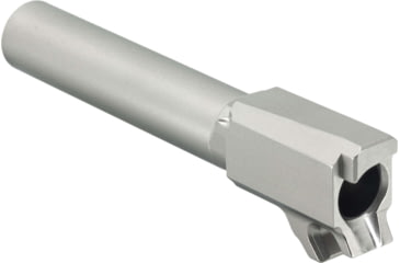 Image of Tactical Kinetics Pistol Barrel, Sig Sauer P365 XL , Non-Threaded, Stainless Steel, TK3069-SS