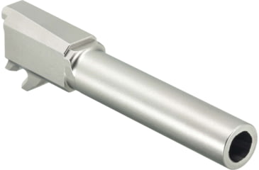 Image of Tactical Kinetics Pistol Barrel, Sig Sauer P365 XL , Non-Threaded, Stainless Steel, TK3069-SS