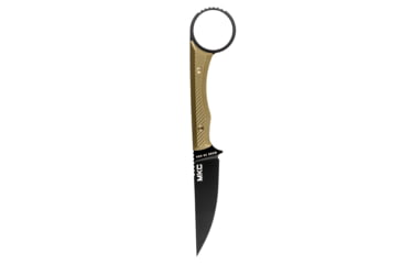 Image of Tactical MINI WARGOAT - BLK/OD, MKC-001459