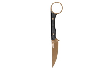 Image of Tactical MINI WARGOAT - COY/BLK, MKC-001462