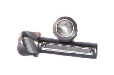 Image of Tactical Precision Manufacturing Ar-15 Take Down Pins, AR1501